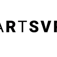 ARTSVP