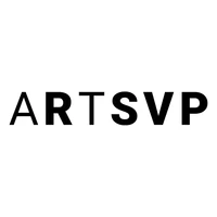 ARTSVP
