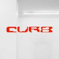 CUR8