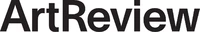 ArtReview