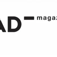 FAD Magazine