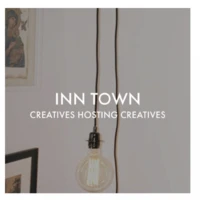 Inn Town