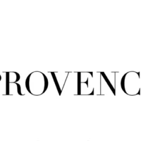 Provence