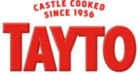 Tayto