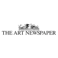 The Art Newspaper