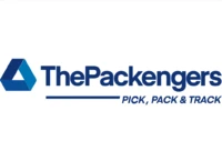 The Packengers