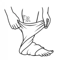 The Toe Rag