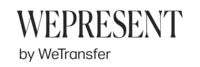 WeTransfer